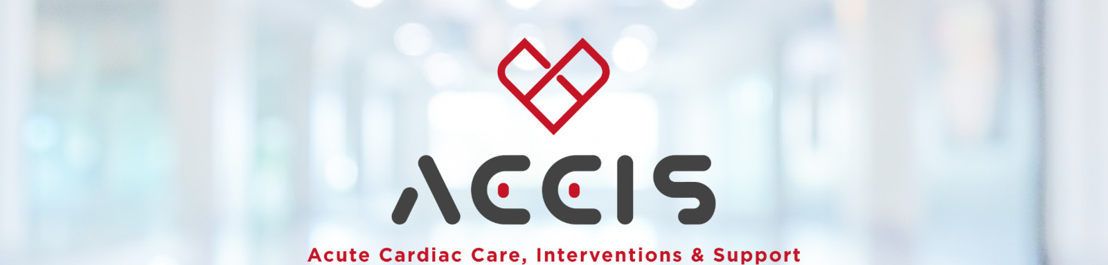 ACCIS